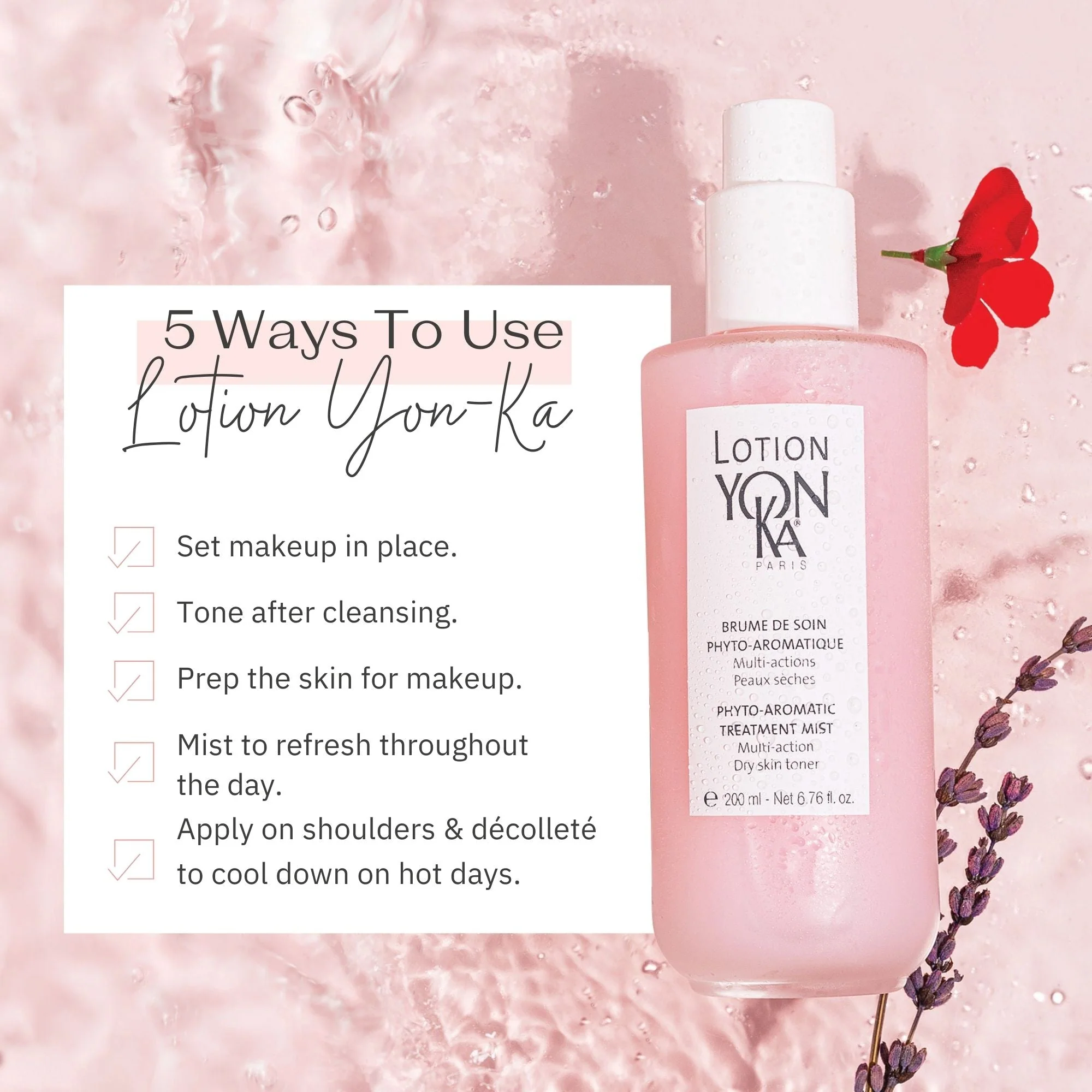 GIFT Lotion PS - Image 4