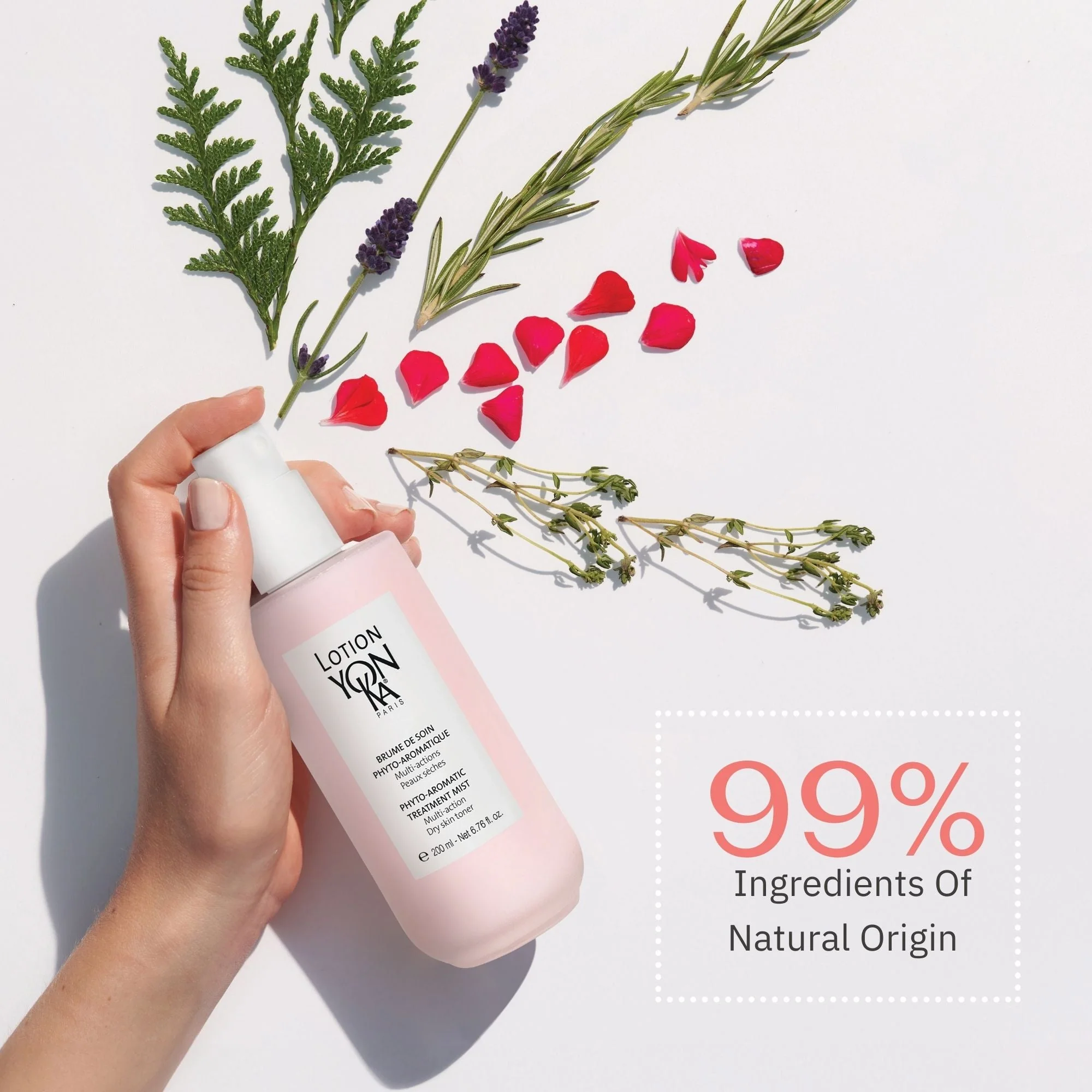GIFT Lotion PS - Image 5