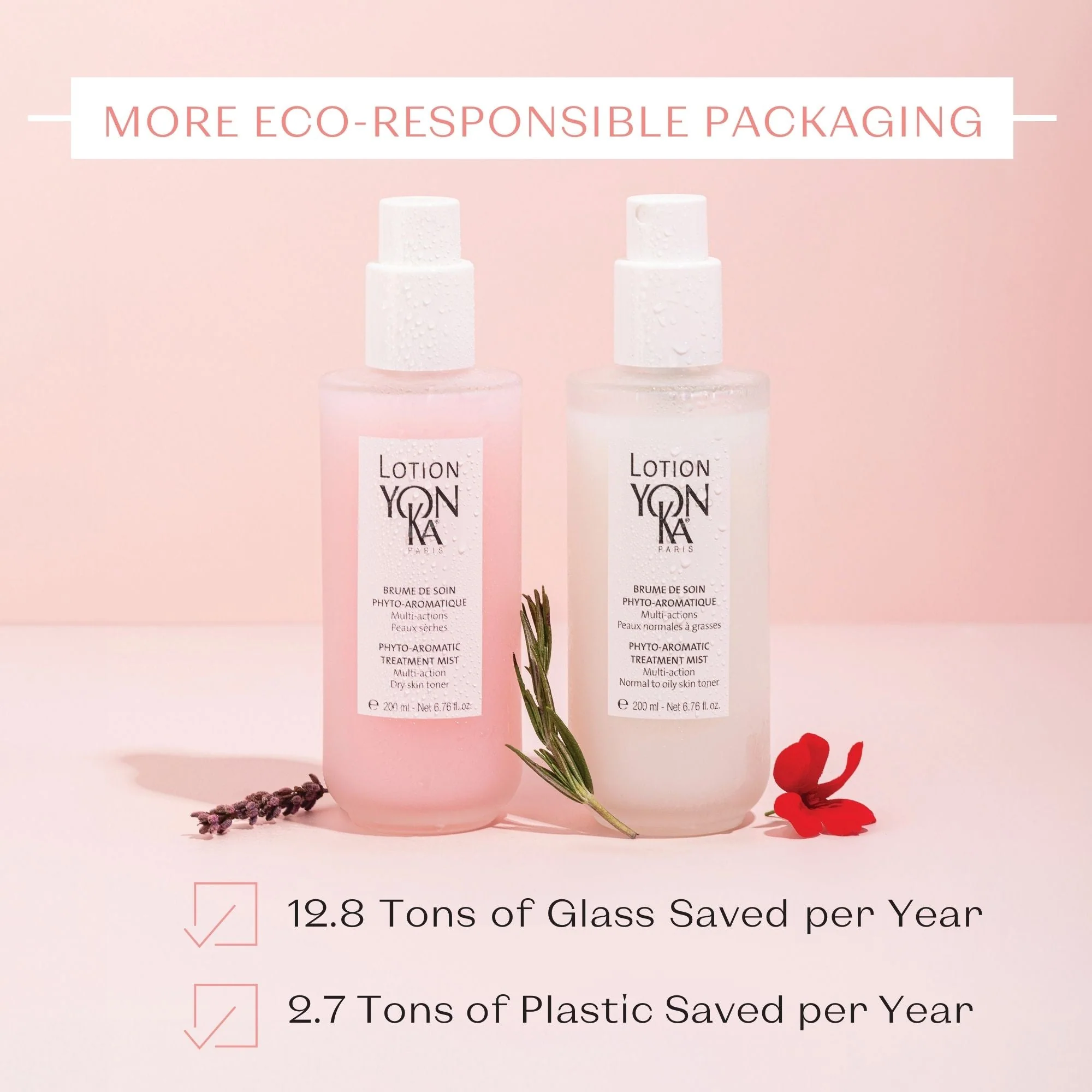 GIFT Lotion PS - Image 6