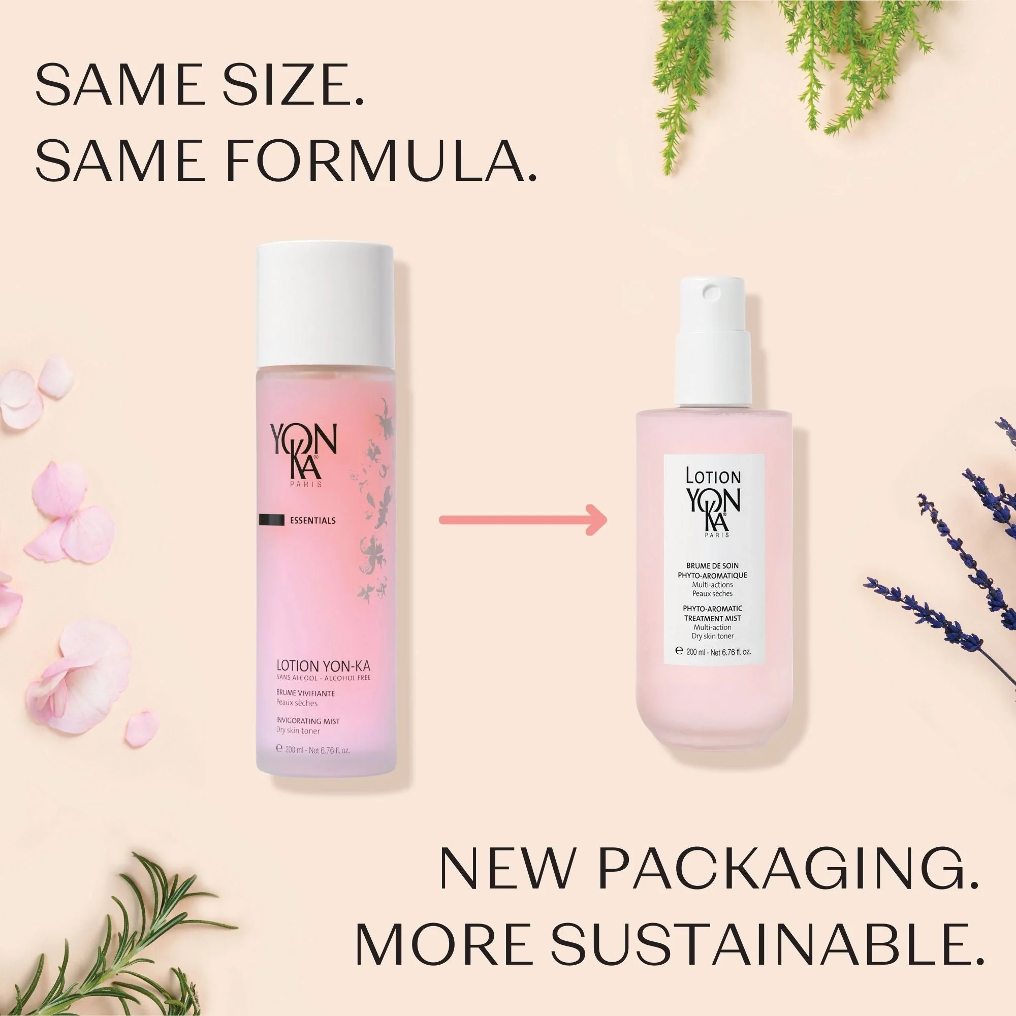 GIFT Lotion PS - Image 7