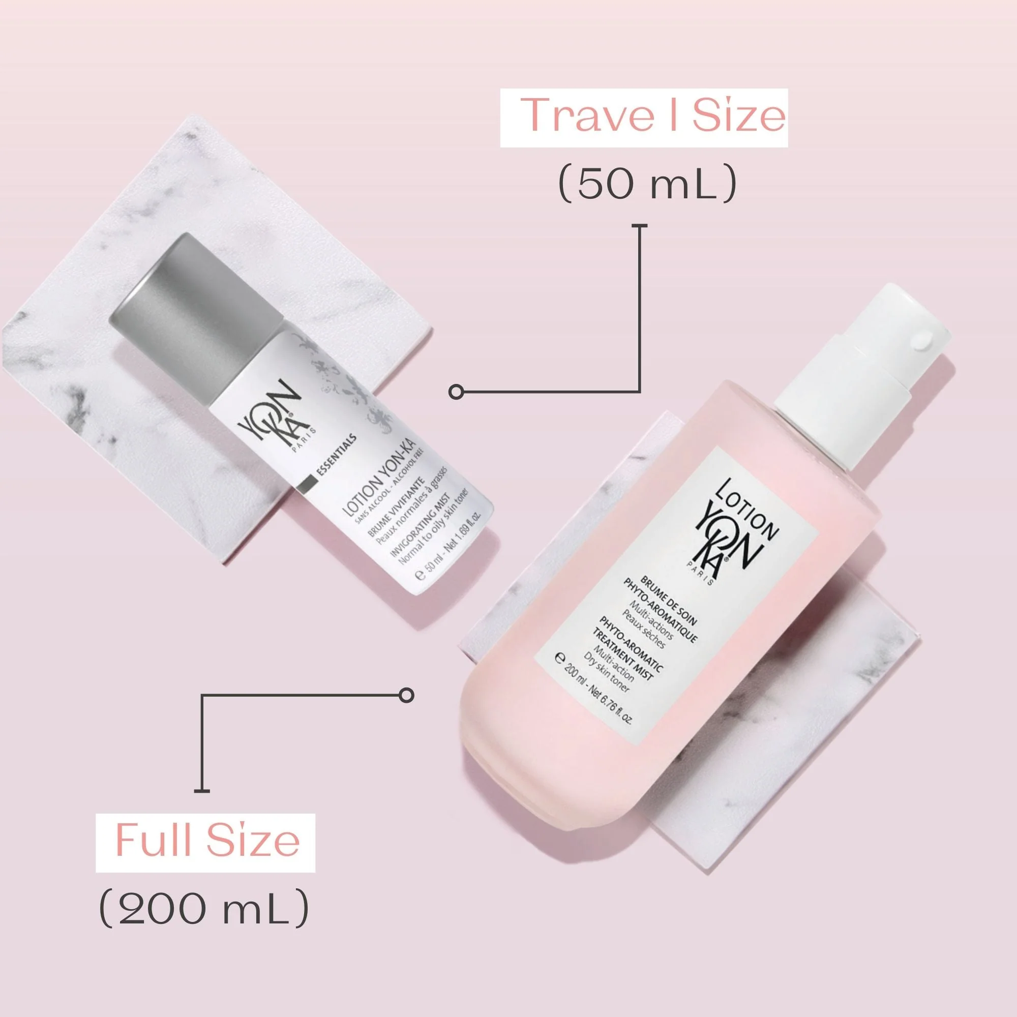 GIFT Lotion PS - Image 8