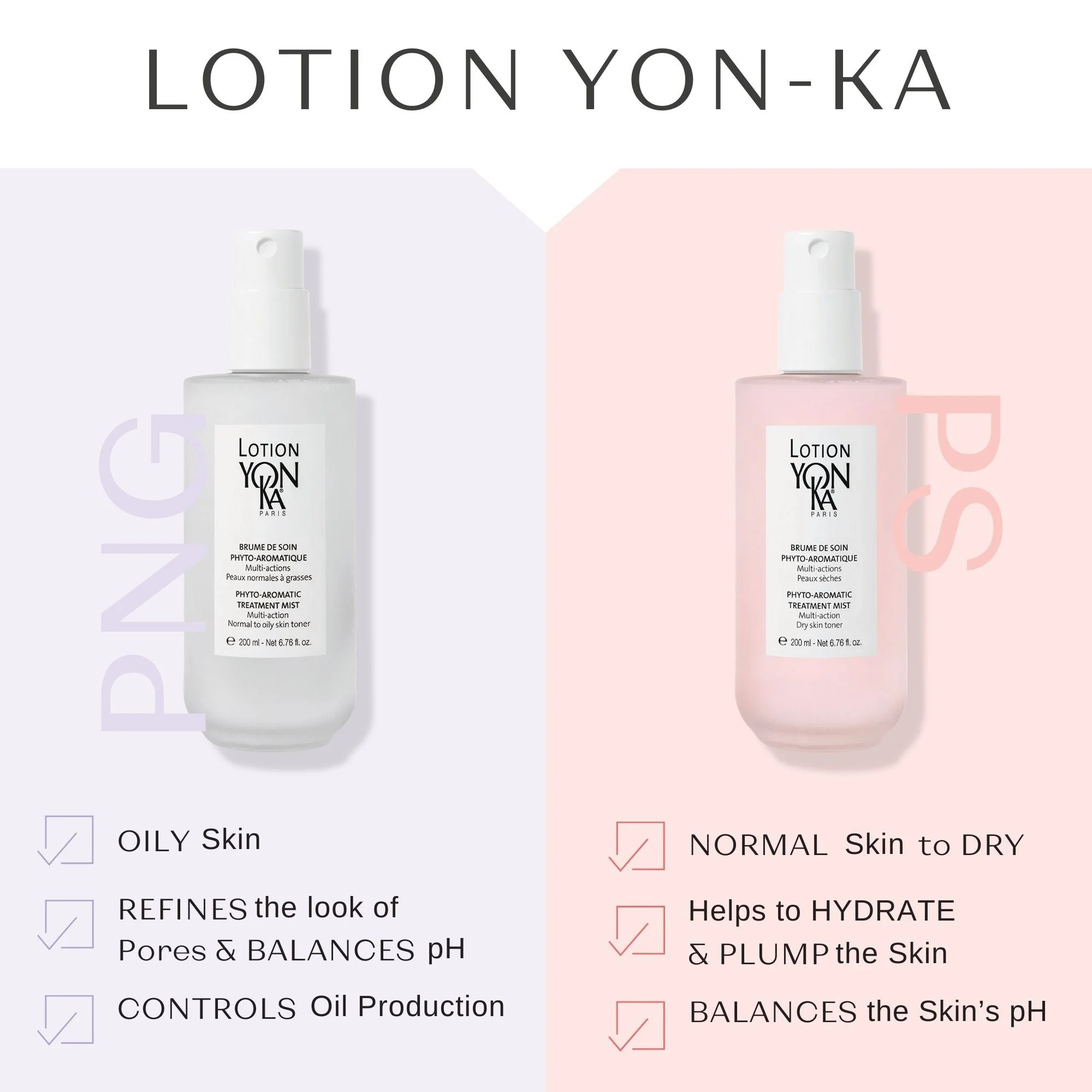 GIFT Lotion PS - Image 9
