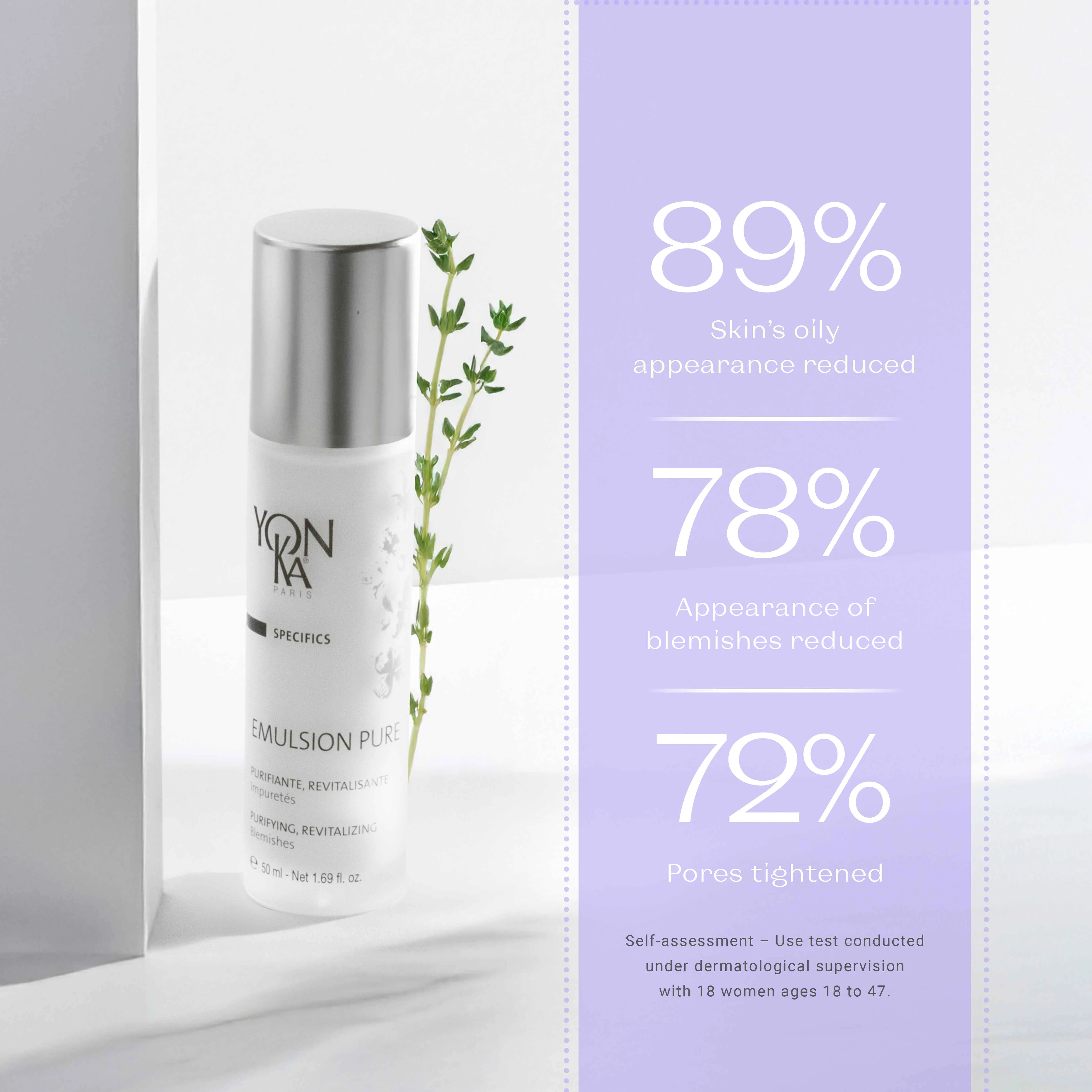 Emulsion Pure - Image 4
