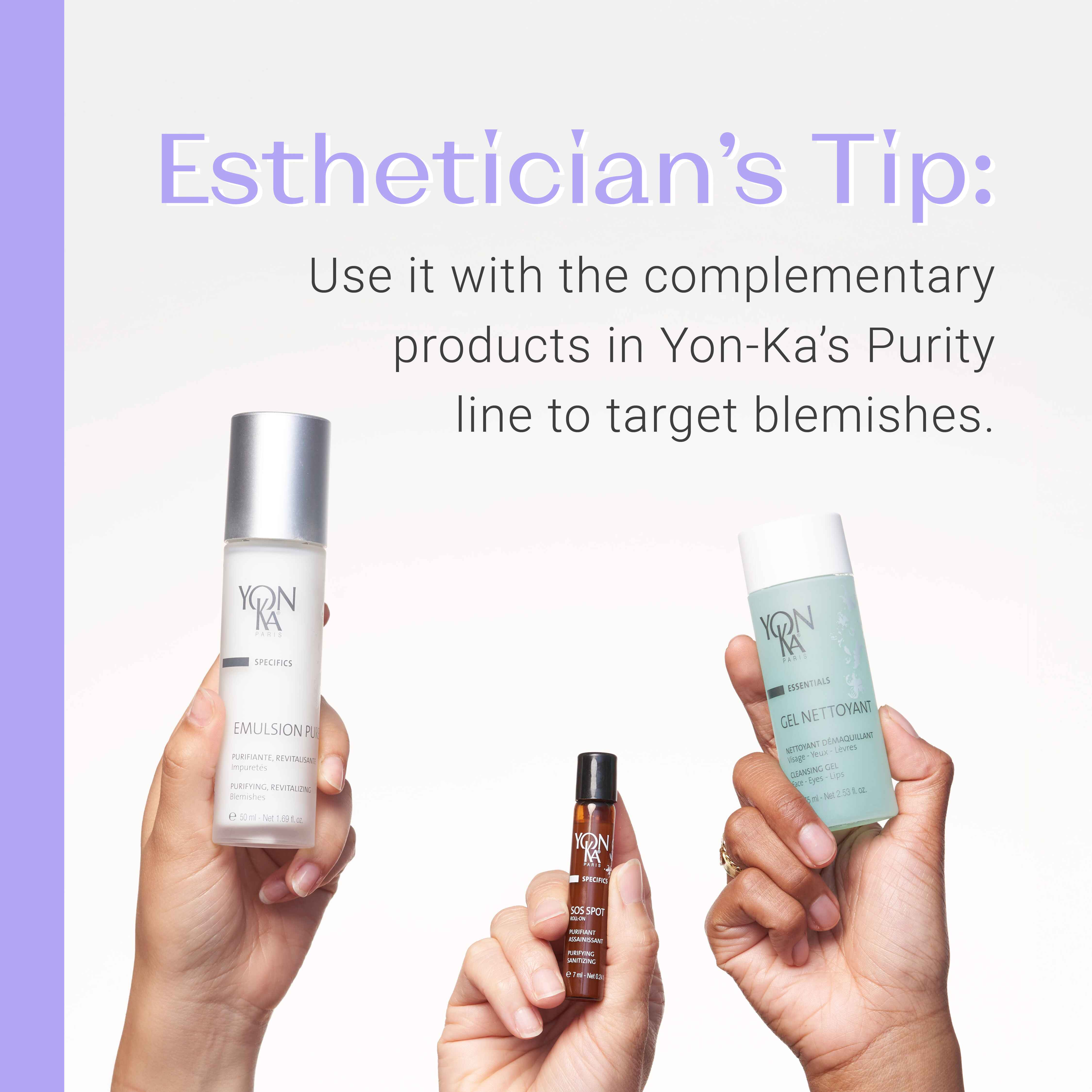 Emulsion Pure - Image 6