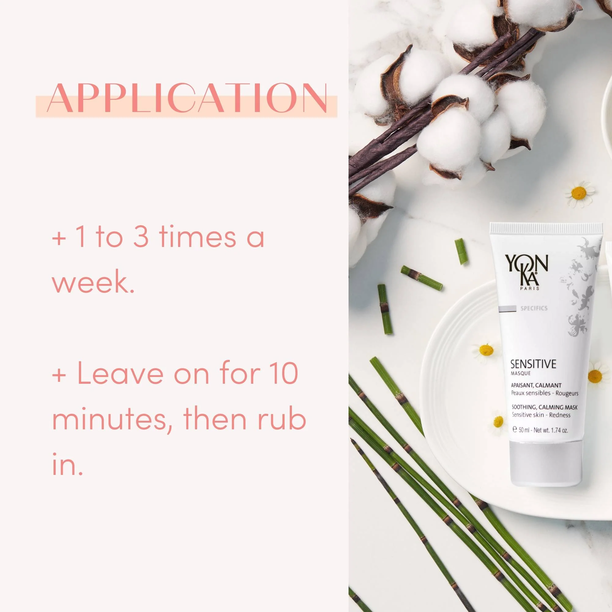GIFT Sensitive Masque - Image 6