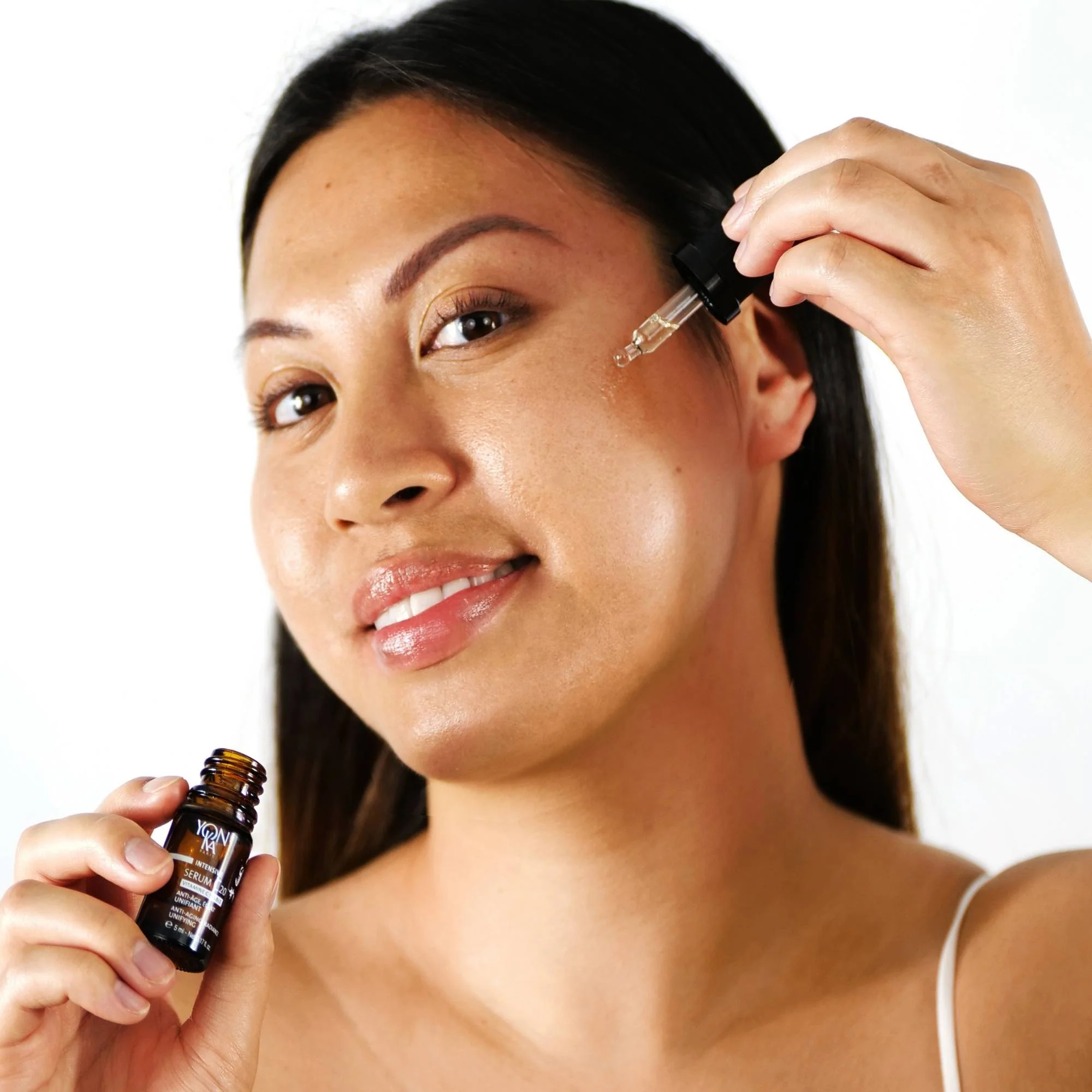 Serum C20 Vitamine C 5ml - Image 4