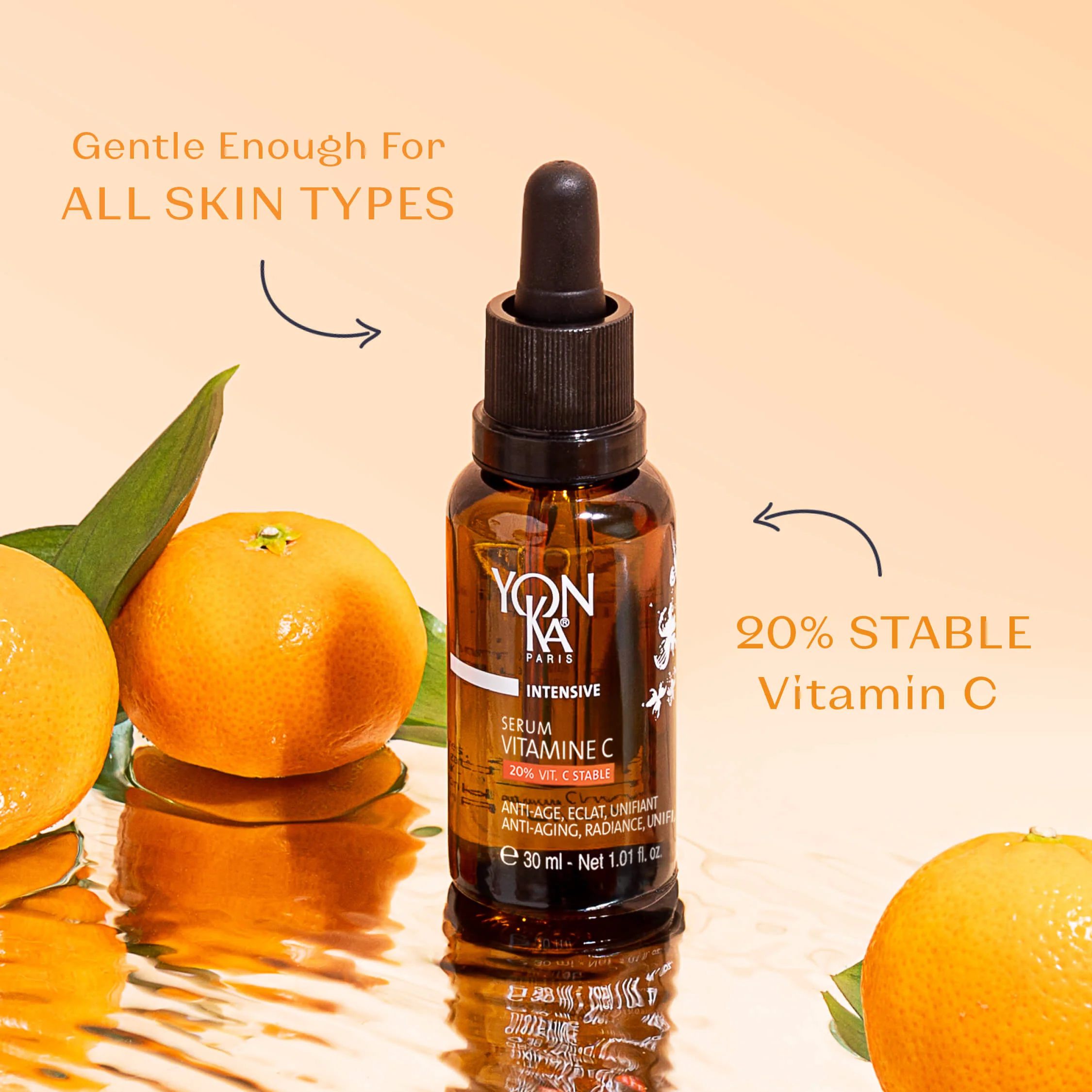 Serum C20 Vitamine C - Image 6