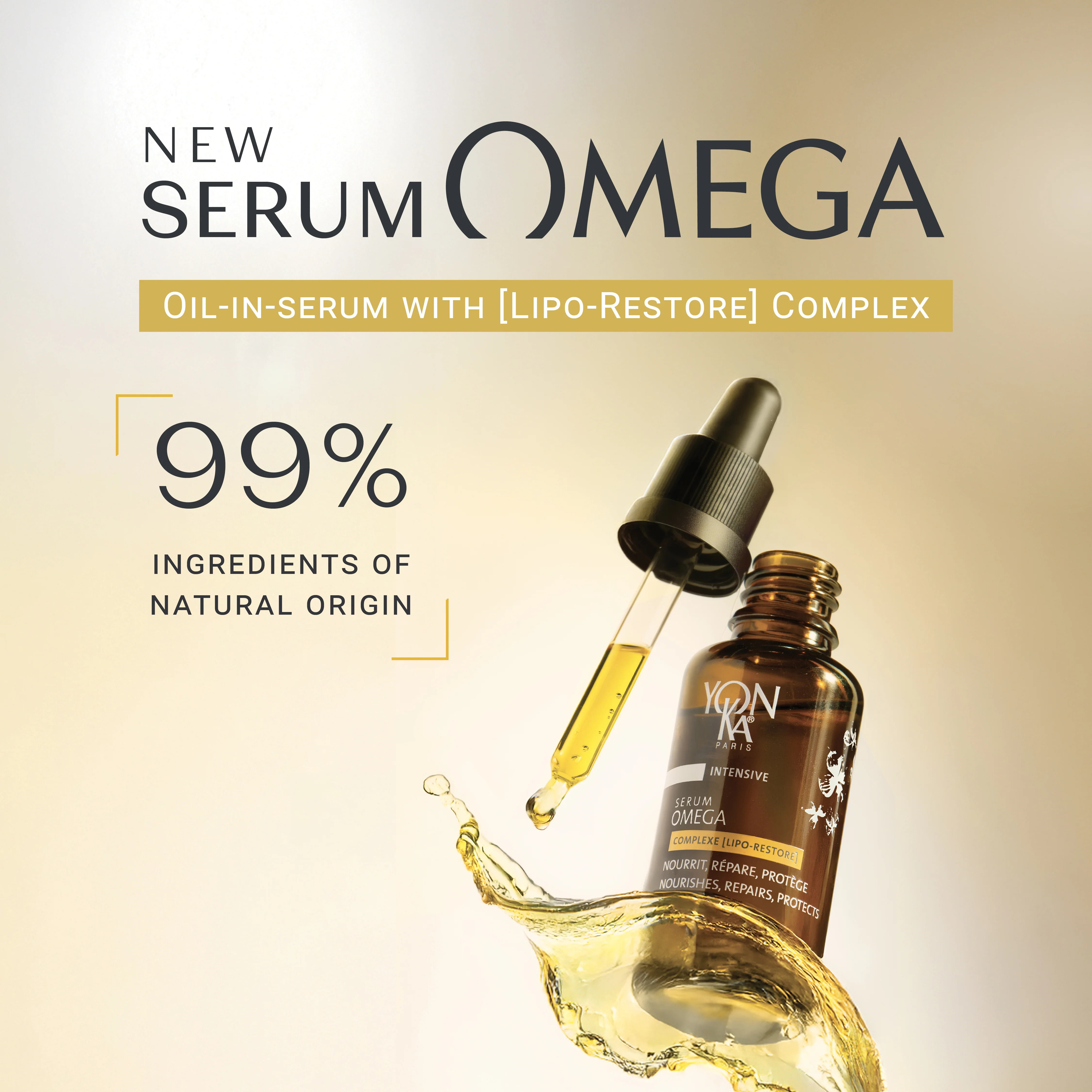 Serum Omega - Image 3